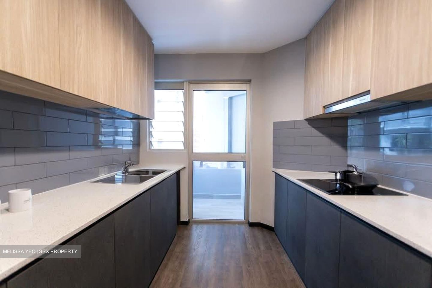 Lorong 32 Geylang (D14), Condominium #558604781